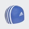 ADIDAS CZEPEK SIL 3STR CP 1PC NIEBIESKI CV7662 ADIDAS CZEPEK SIL 3STR CP 1PC NIEBIESKI CV7662